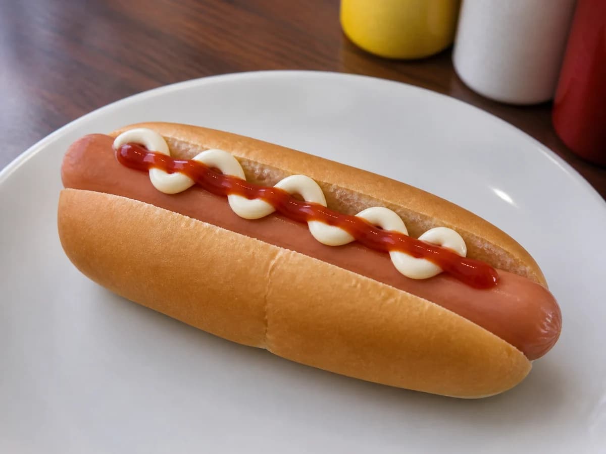 Doggys