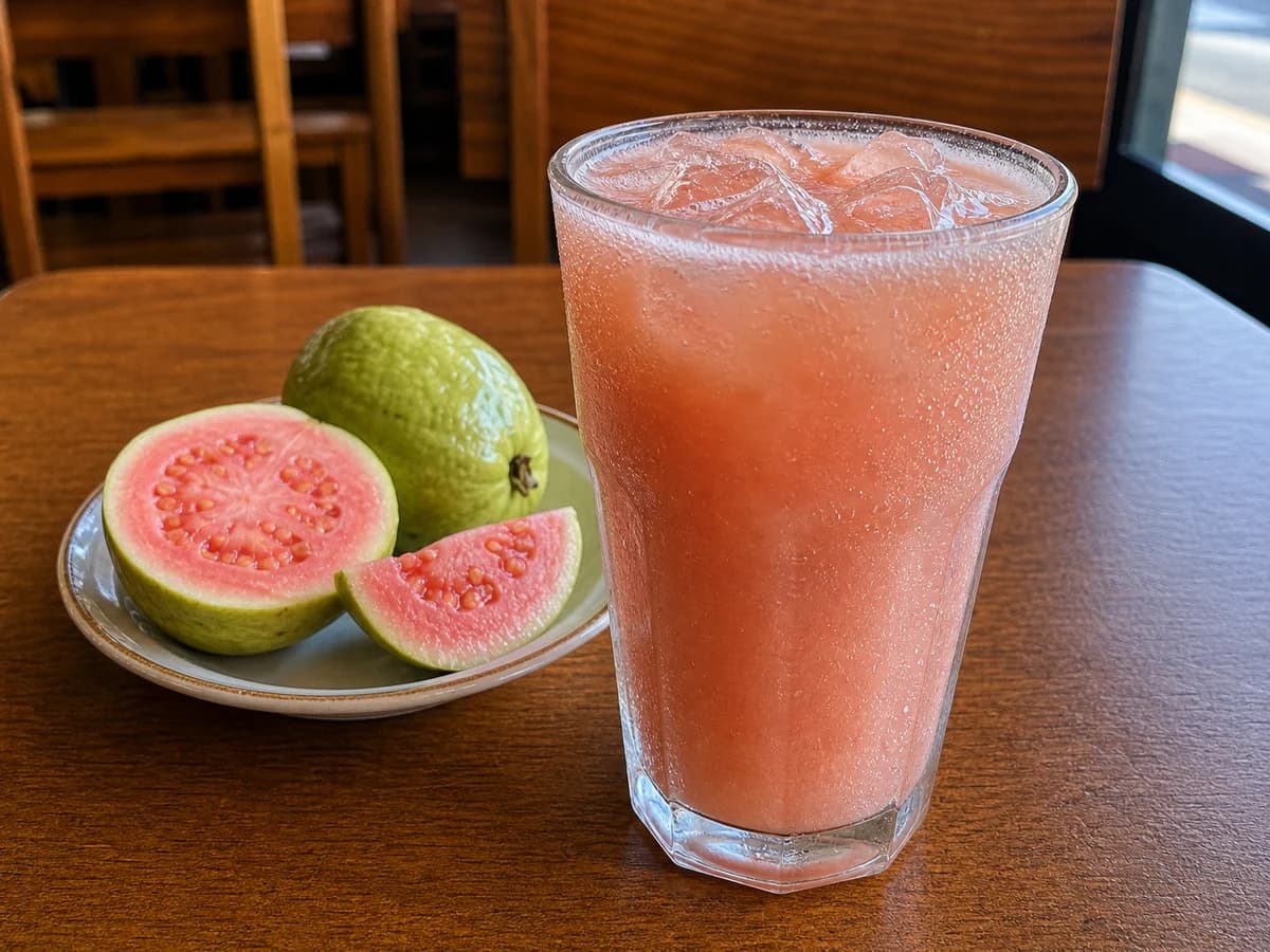 Guayaba