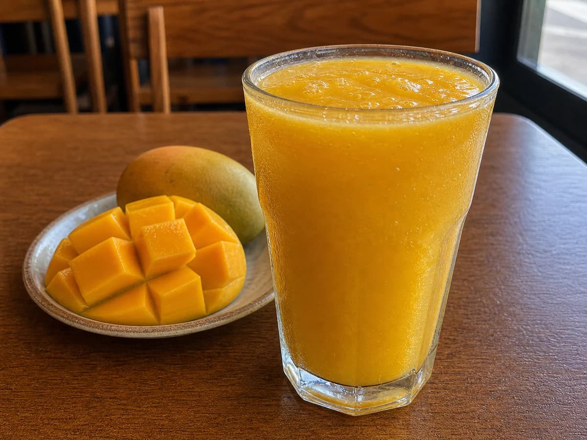 Mango
