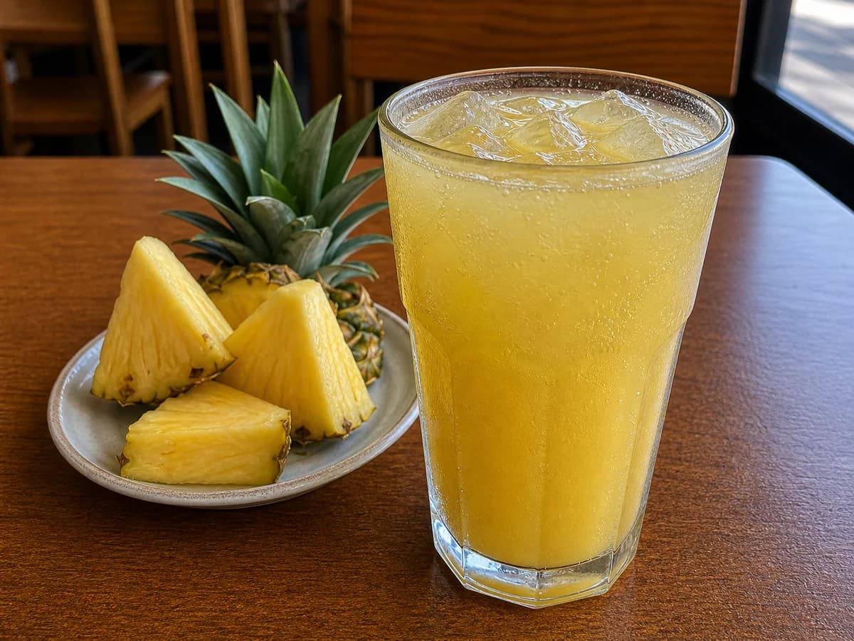 Piña
