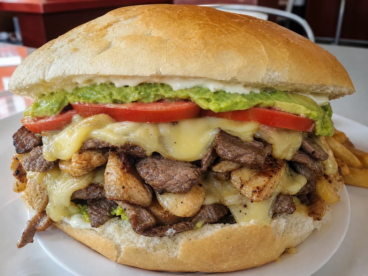 Gorda